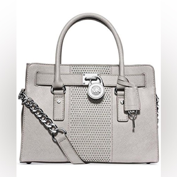Michael Kors Bag - Picture 1 of 2